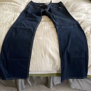 Banana Republic Jeans